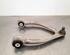 Track Control Arm MERCEDES-BENZ S-CLASS (W222, V222, X222), MERCEDES-BENZ S-CLASS (W221)