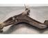 Track Control Arm MASERATI LEVANTE SUV (M161)