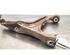 Track Control Arm MASERATI LEVANTE SUV (M161)