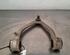 Track Control Arm MERCEDES-BENZ S-CLASS (W222, V222, X222), MERCEDES-BENZ S-CLASS (W221)