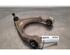 Track Control Arm MASERATI LEVANTE SUV (M161)