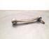 Track Control Arm BMW 2 Coupe (F22, F87), BMW 3 (F30, F80), BMW 4 Coupe (F32, F82)