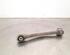 Track Control Arm BMW 2 Coupe (F22, F87), BMW 3 (F30, F80), BMW 4 Coupe (F32, F82)