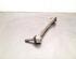 Track Control Arm BMW 2 Coupe (F22, F87), BMW 3 (F30, F80), BMW 4 Coupe (F32, F82)