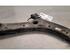 Track Control Arm HYUNDAI i10 III (AC3, AI3)