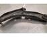 Track Control Arm HYUNDAI i10 III (AC3, AI3)