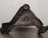 Track Control Arm MERCEDES-BENZ VITO Van (W447)