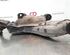 Track Control Arm MERCEDES-BENZ SPRINTER 3,5-t Platform/Chassis (906)