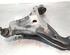 Track Control Arm MERCEDES-BENZ SPRINTER 3,5-t Platform/Chassis (906)