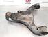 Track Control Arm MERCEDES-BENZ SPRINTER 3,5-t Platform/Chassis (906)