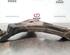 Track Control Arm MERCEDES-BENZ SPRINTER 3-t Bus (906)