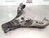 Track Control Arm MERCEDES-BENZ SPRINTER 3-t Bus (906)