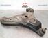 Track Control Arm MERCEDES-BENZ SPRINTER 3-t Bus (906)