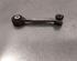 Track Control Arm ALFA ROMEO STELVIO (949_)