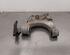 Track Control Arm ALFA ROMEO GIULIA (952_), ALFA ROMEO STELVIO (949_)