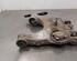 Track Control Arm ALFA ROMEO GIULIA (952_), ALFA ROMEO STELVIO (949_)