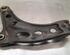 Track Control Arm RENAULT TRAFIC III Van (FG_)