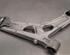 Track Control Arm PEUGEOT 408 II (FP_, F3_)