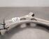 Track Control Arm PEUGEOT 408 II (FP_, F3_)