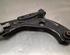 Track Control Arm PEUGEOT 308 SW III (FC_, FJ_, FR_, F4_, FN_)