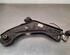 Track Control Arm PEUGEOT 308 SW III (FC_, FJ_, FR_, F4_, FN_)