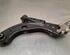 Track Control Arm PEUGEOT 308 II (LB_, LP_, LW_, LH_, L3_)