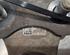 Track Control Arm PEUGEOT 3008 SUV (MC_, MR_, MJ_, M4_)