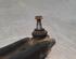 Track Control Arm SUZUKI SWIFT V (AZ)