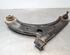 Track Control Arm SUZUKI SWIFT V (AZ)