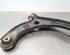 Track Control Arm SUZUKI SWIFT V (AZ)