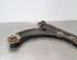 Track Control Arm SUZUKI SWIFT V (AZ)