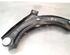 Track Control Arm SUZUKI SWIFT V (AZ)