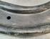 Track Control Arm SUZUKI SWIFT V (AZ)