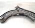 Track Control Arm SUZUKI SWIFT V (AZ)