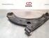 Track Control Arm SUZUKI SWIFT V (AZ)