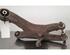 Track Control Arm AUDI A6 Avant (4G5, 4GD, C7), PORSCHE MACAN (95B), AUDI Q5 (8RB)