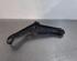 Track Control Arm MITSUBISHI MIRAGE / SPACE STAR Hatchback (A0_A)