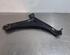 Track Control Arm MITSUBISHI MIRAGE / SPACE STAR Hatchback (A0_A)