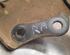 Track Control Arm HYUNDAI TUCSON (TL, TLE)