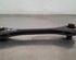 Track Control Arm AUDI A3 Sportback (8VA, 8VF)