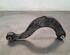 Track Control Arm AUDI A3 Convertible (8V7, 8VE)