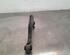 Track Control Arm AUDI A3 Convertible (8V7, 8VE)