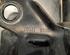 Track Control Arm FORD TRANSIT CONNECT V408 Box Body/MPV