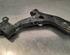 Track Control Arm FORD TRANSIT CONNECT V408 Box Body/MPV