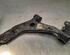 Track Control Arm FORD TRANSIT CONNECT V408 Box Body/MPV