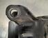 Track Control Arm FORD TRANSIT CONNECT V408 Box Body/MPV