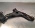 Track Control Arm FORD TRANSIT CONNECT V408 Box Body/MPV