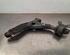 Track Control Arm FORD TRANSIT CONNECT V408 Box Body/MPV