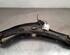 Track Control Arm FORD FIESTA VII (HJ, HF)