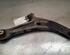 Track Control Arm FORD FIESTA VII (HJ, HF)